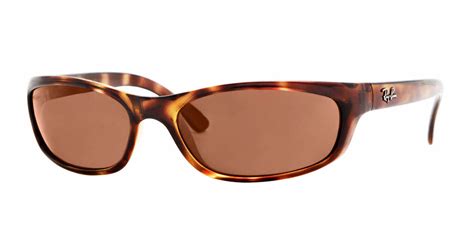 ray ban prescription polarized sunglasses.